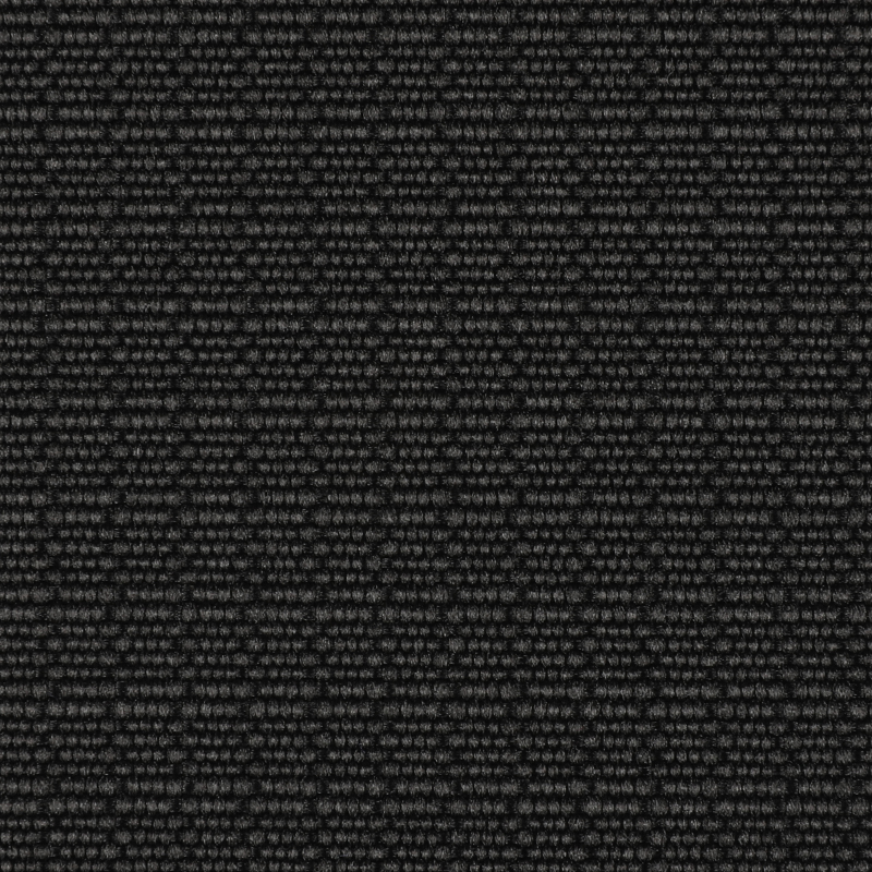 Điều số WF26-TH-051