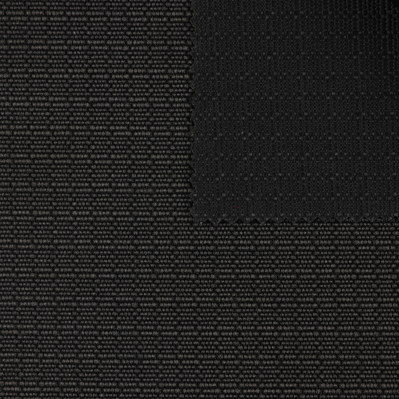 Điều số WF26-TH-051