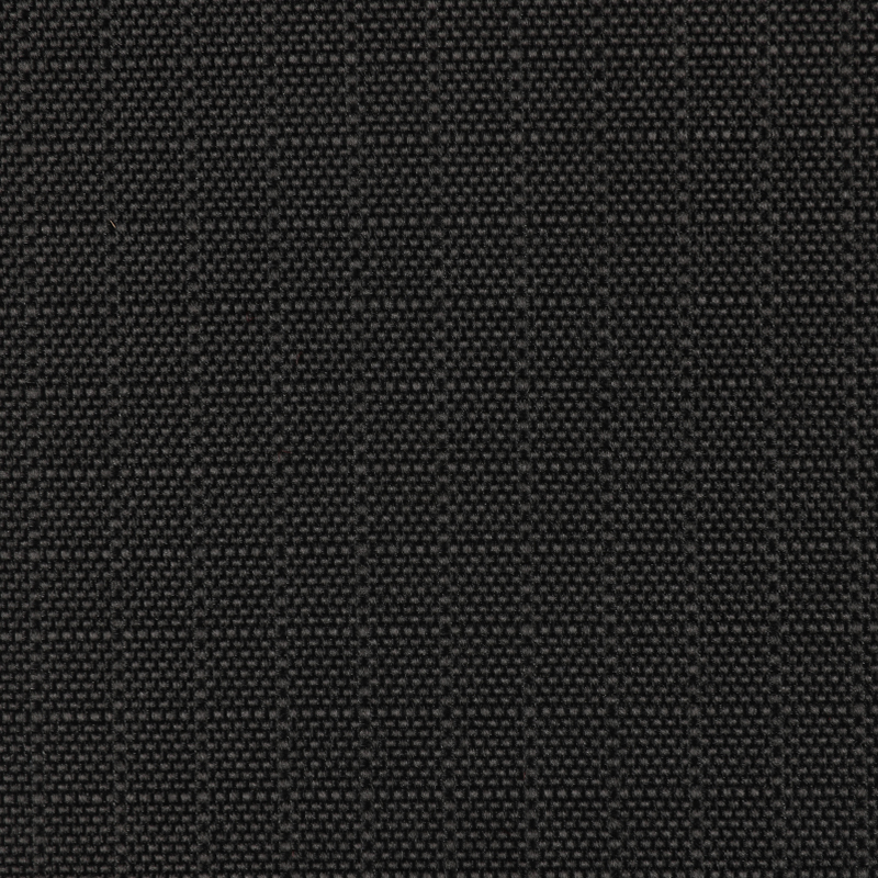 Điều số WF26-TH-052