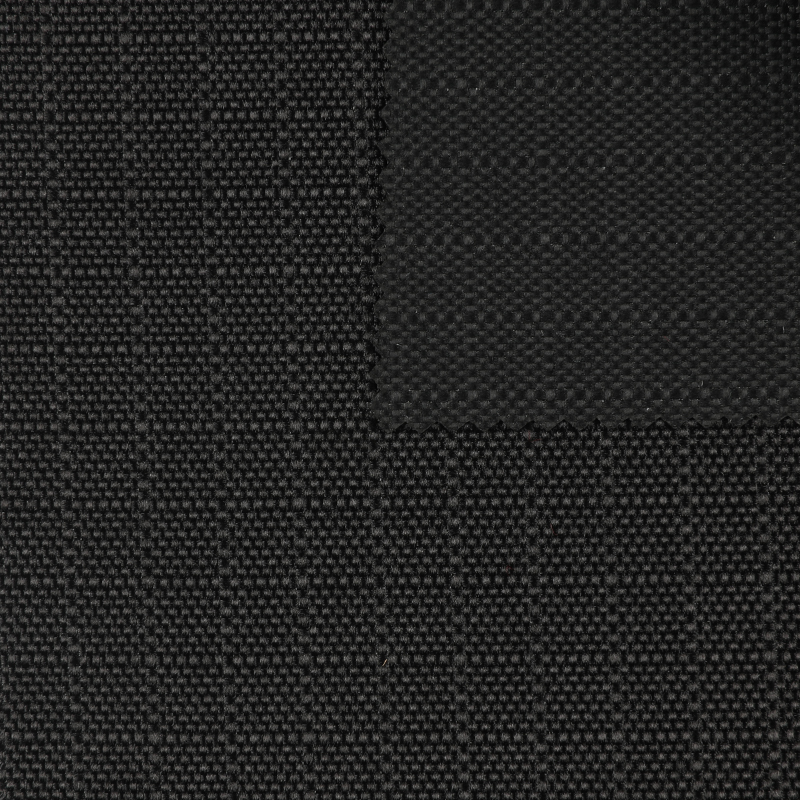 Điều số WF26-TH-052