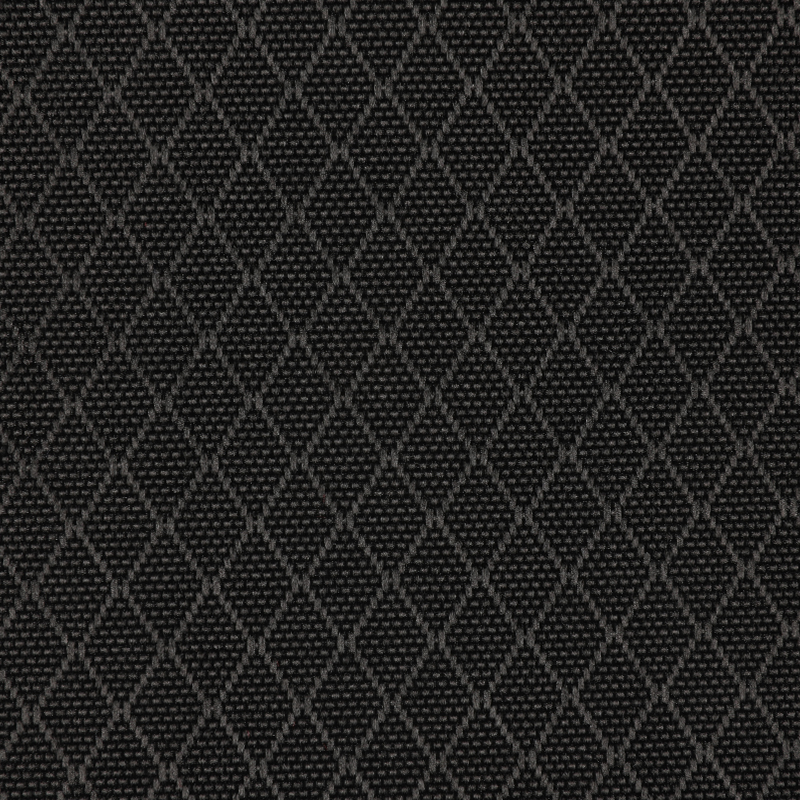 Điều số WF26-TH-053