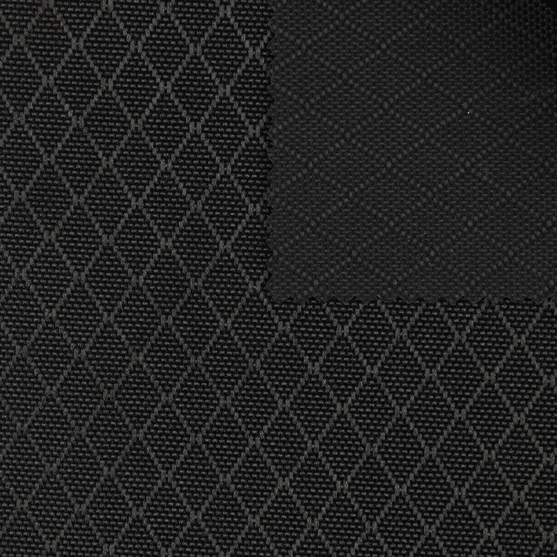 Điều số WF26-TH-053