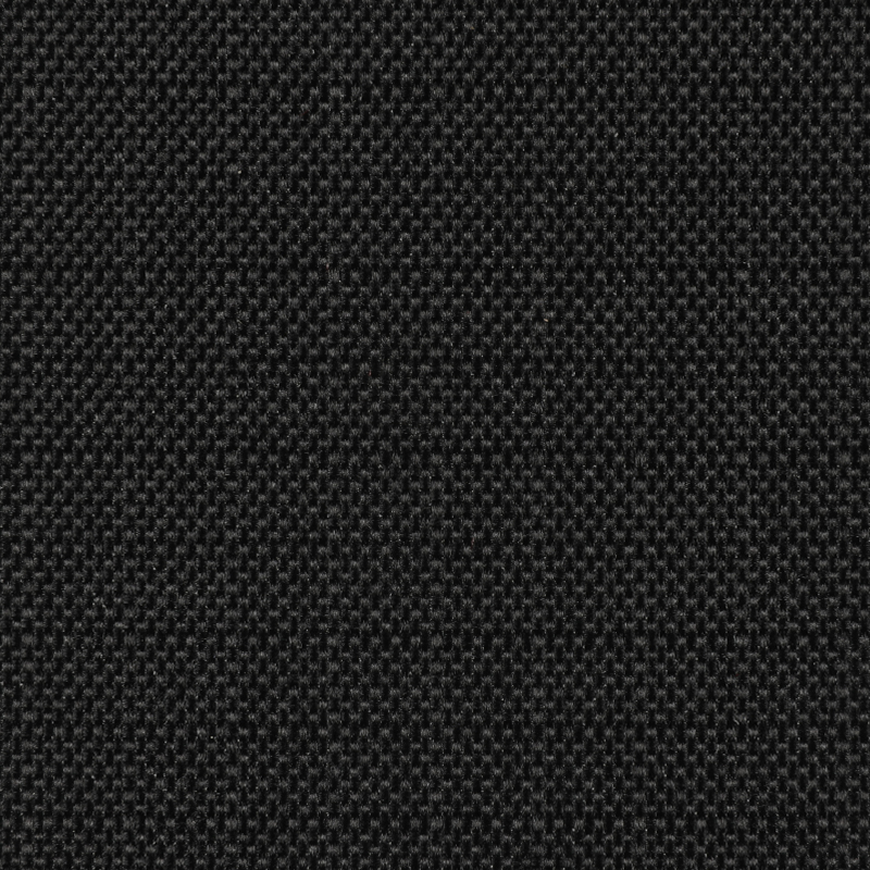 Điều số WF26-TH-054