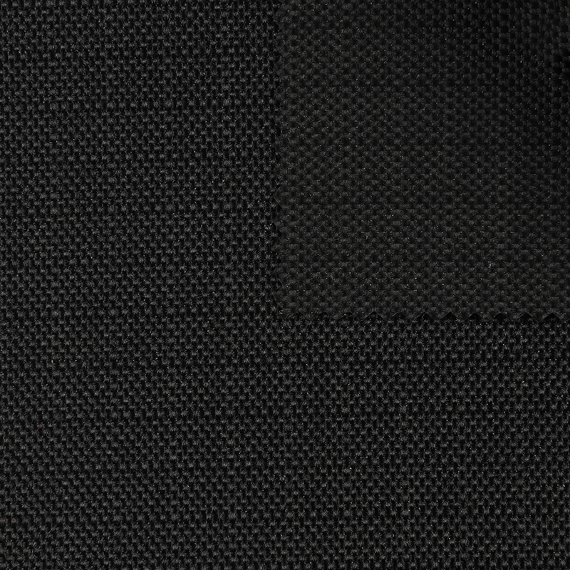 Điều số WF26-TH-054