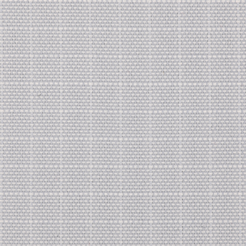 Điều số WF26-TH-055