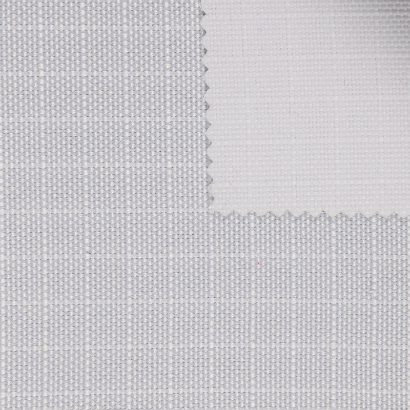 Điều số WF26-TH-055