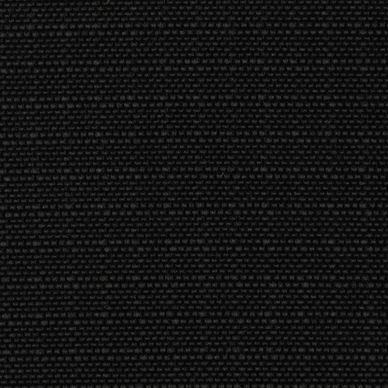 Điều số WF26-TH-056