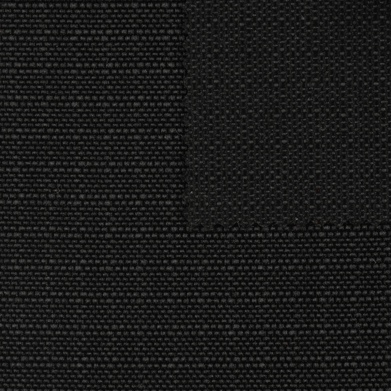 Điều số WF26-TH-056