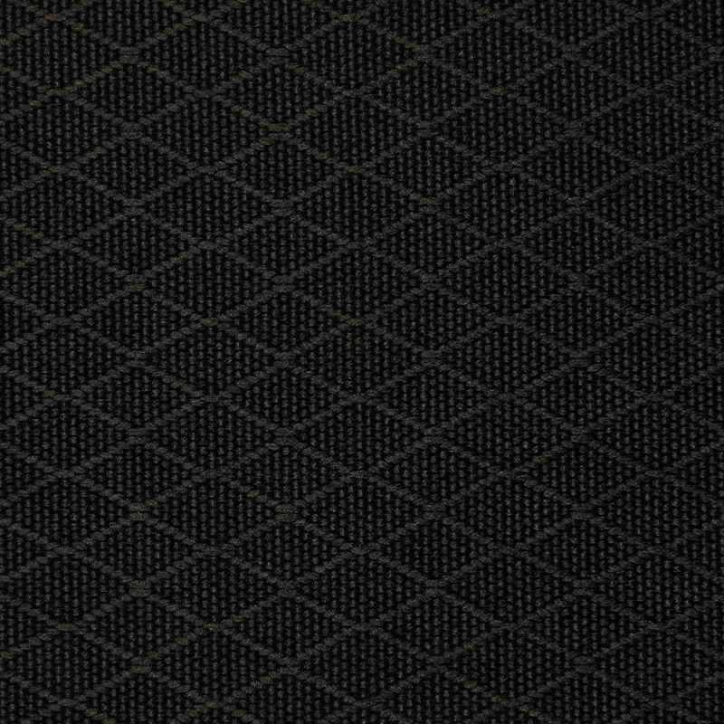 Điều số WF26-TH-057