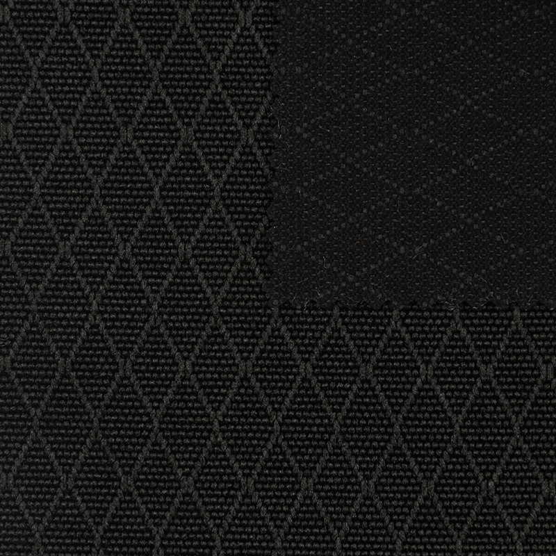 Điều số WF26-TH-057