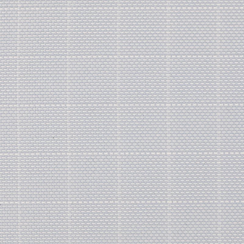 Điều số WF26-TH-058