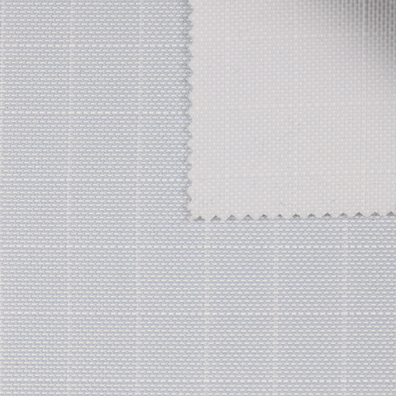 Điều số WF26-TH-058