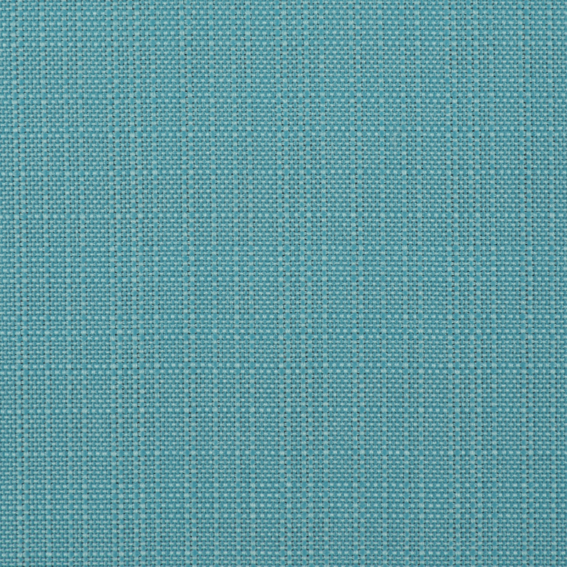 Điều số WF26-TH-059