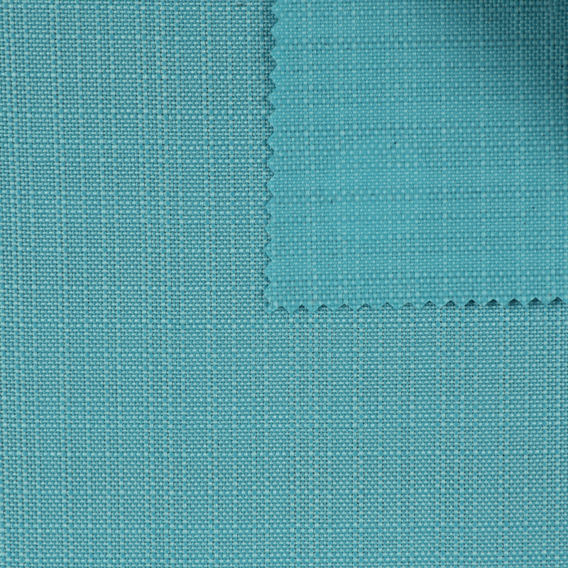 Điều số WF26-TH-059