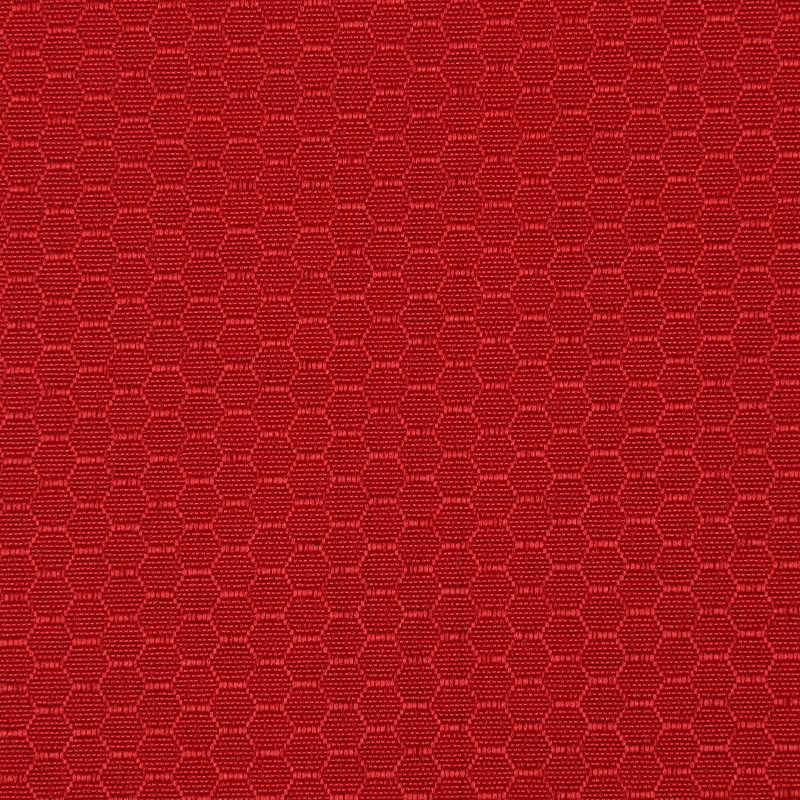 Điều số WF26-TH-060