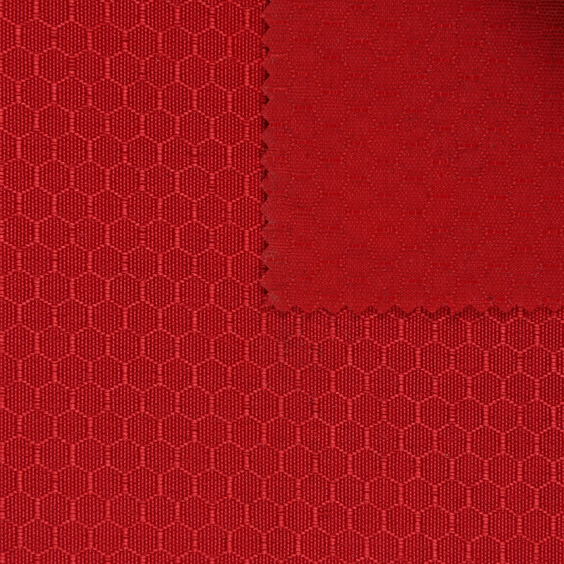 Điều số WF26-TH-060