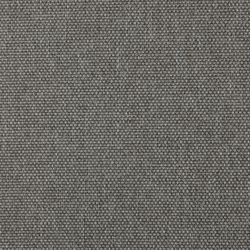 Điều số WF26-YL-001