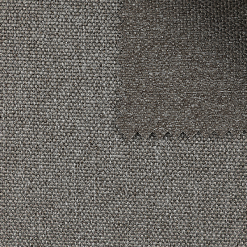 Điều số WF26-YL-001