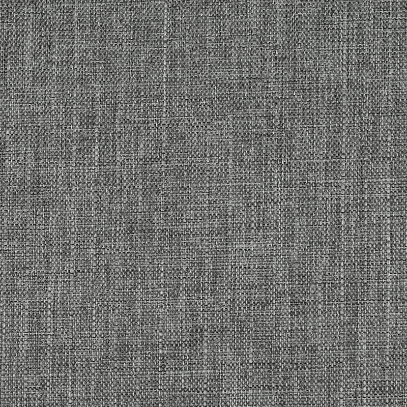 Điều số WF26-YL-002