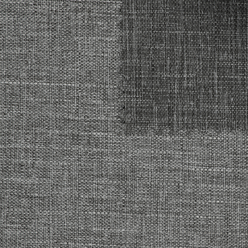 Điều số WF26-YL-002