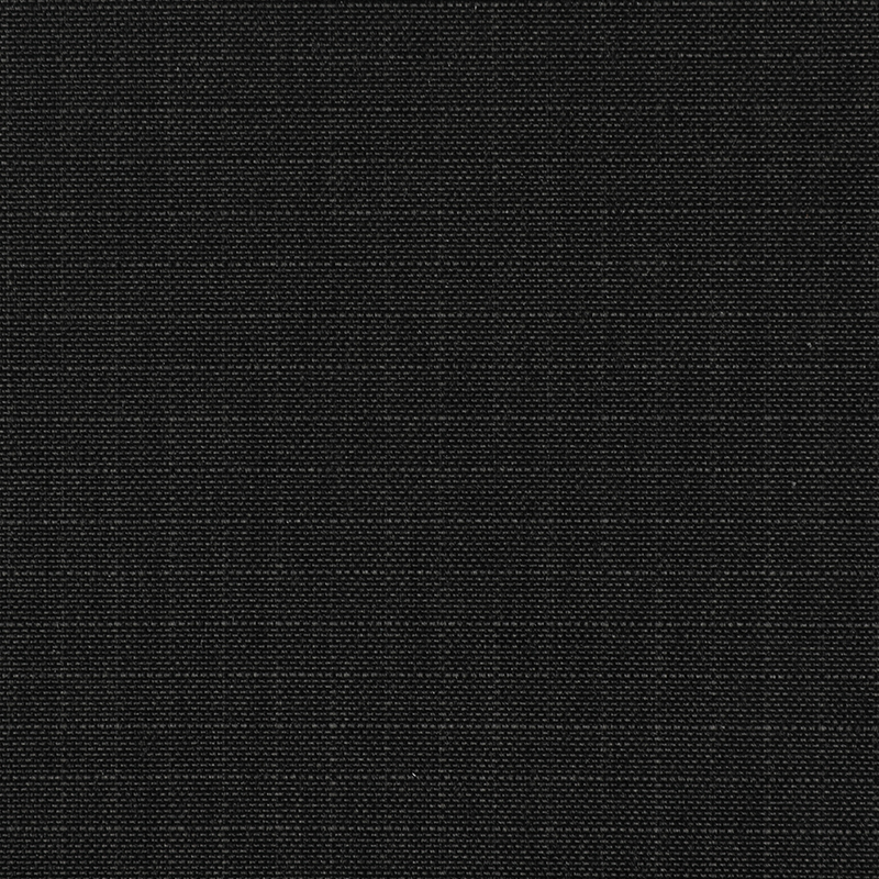 Điều số WF26-YL-003