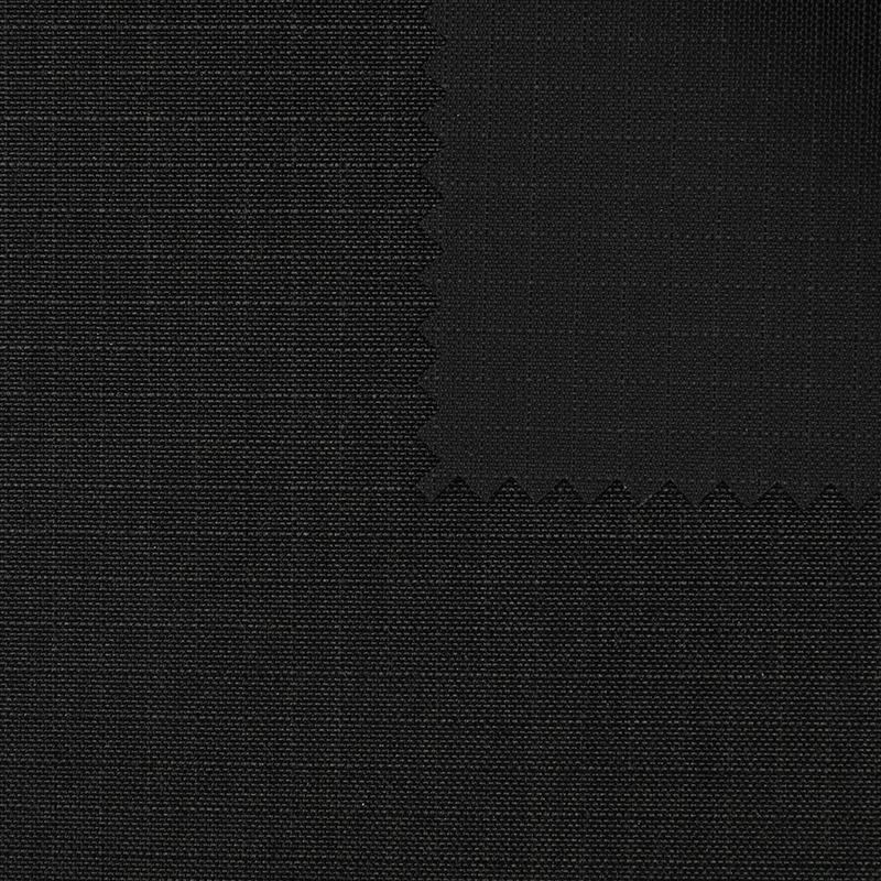 Điều số WF26-YL-003