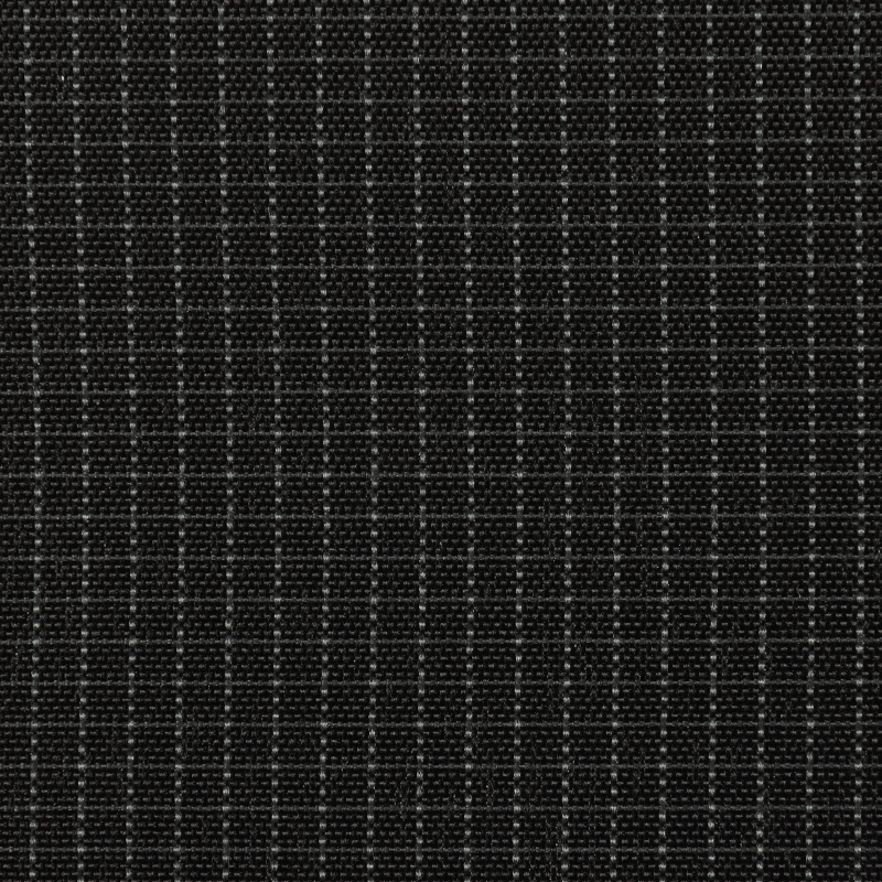 Điều số WF26-YL-004