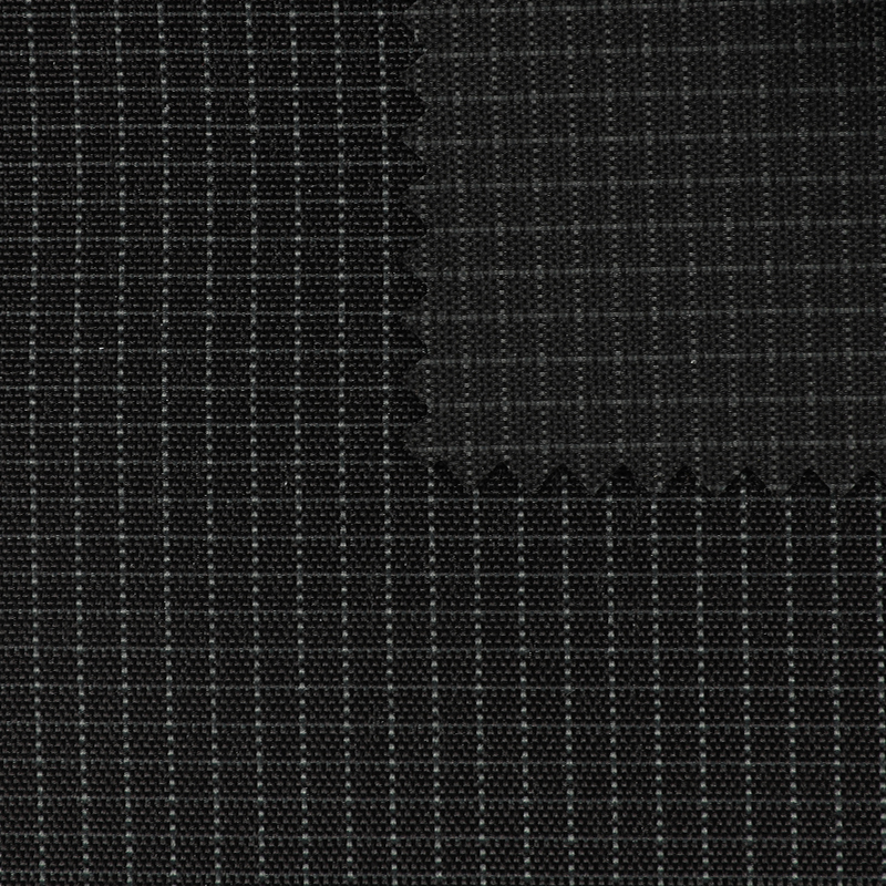 Điều số WF26-YL-004