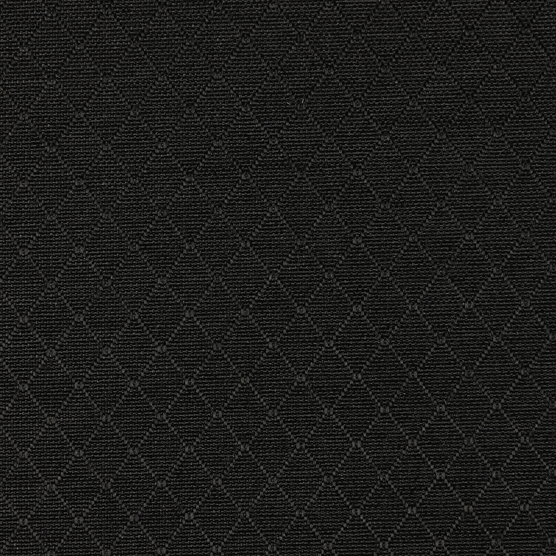 Điều số WF26-YL-005