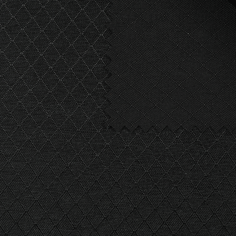 Điều số WF26-YL-005