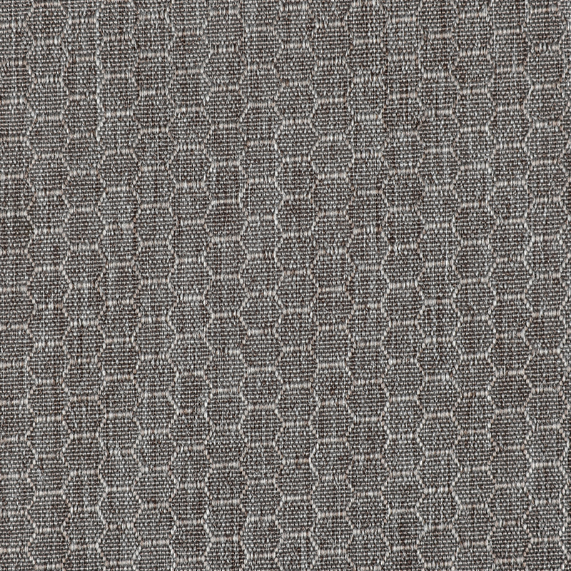 Điều số WF26-YL-006