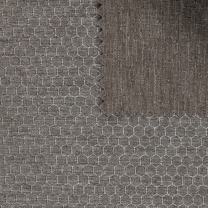 Điều số WF26-YL-006