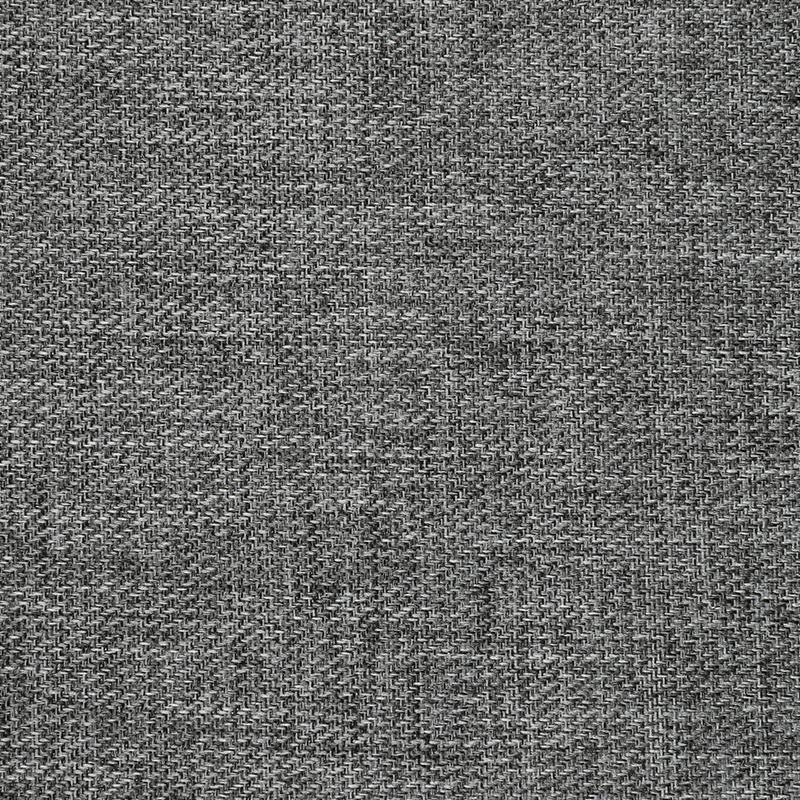 Điều số WF26-YL-007