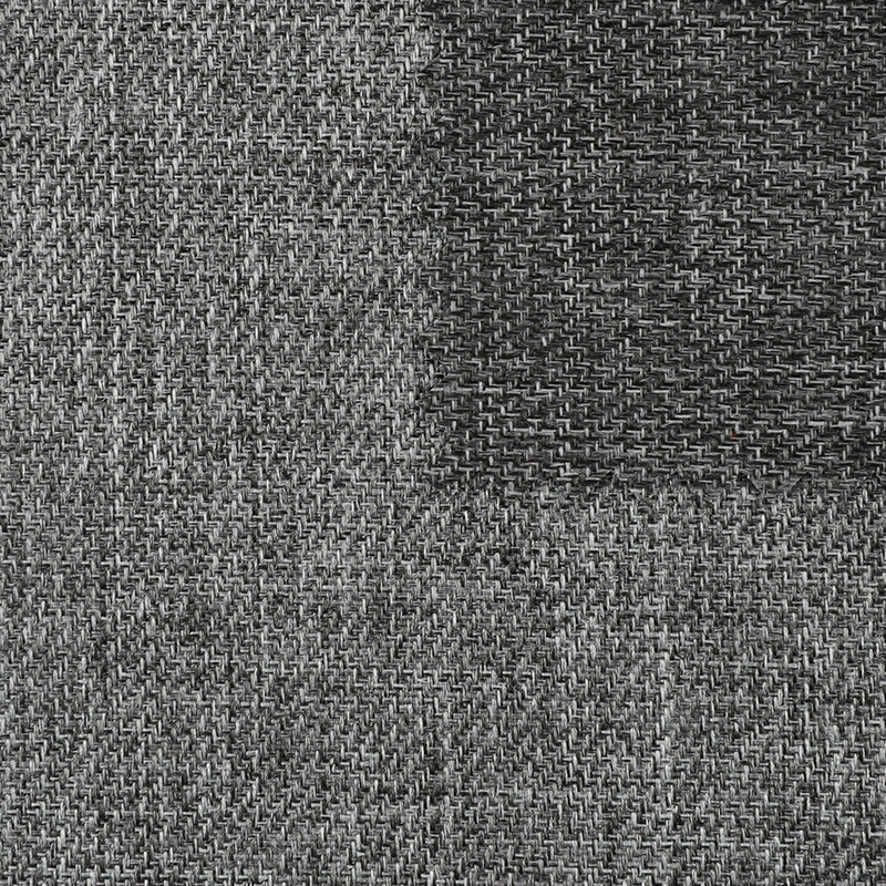 Điều số WF26-YL-007