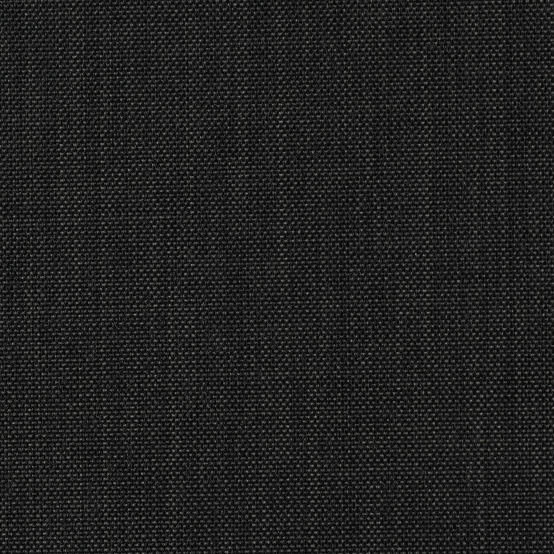 Điều số WF26-YL-008