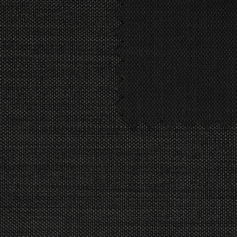 Điều số WF26-YL-008