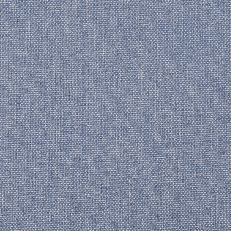 Điều số WF26-YL-009