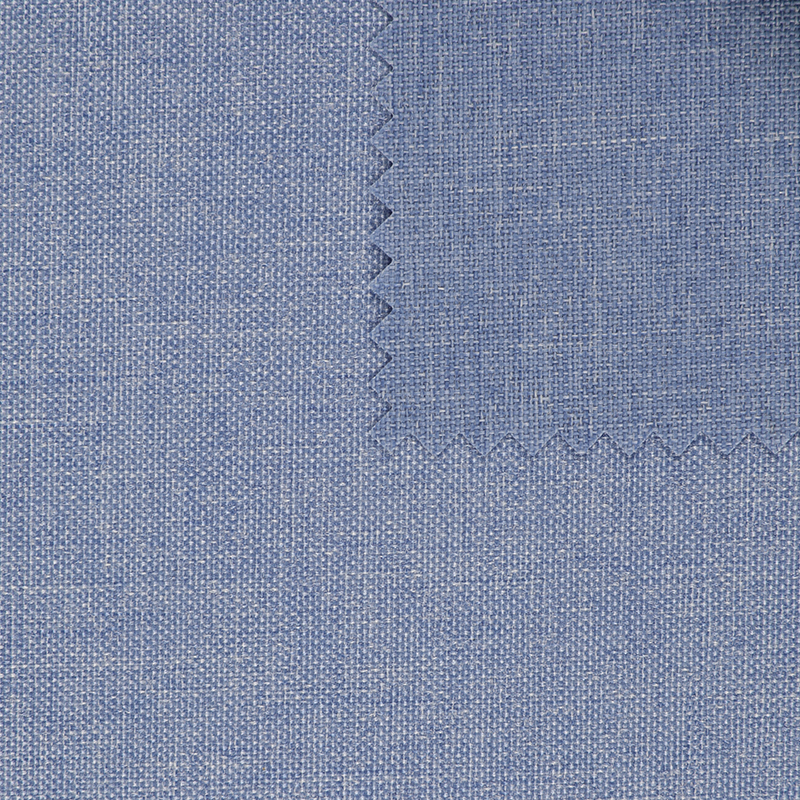 Điều số WF26-YL-009