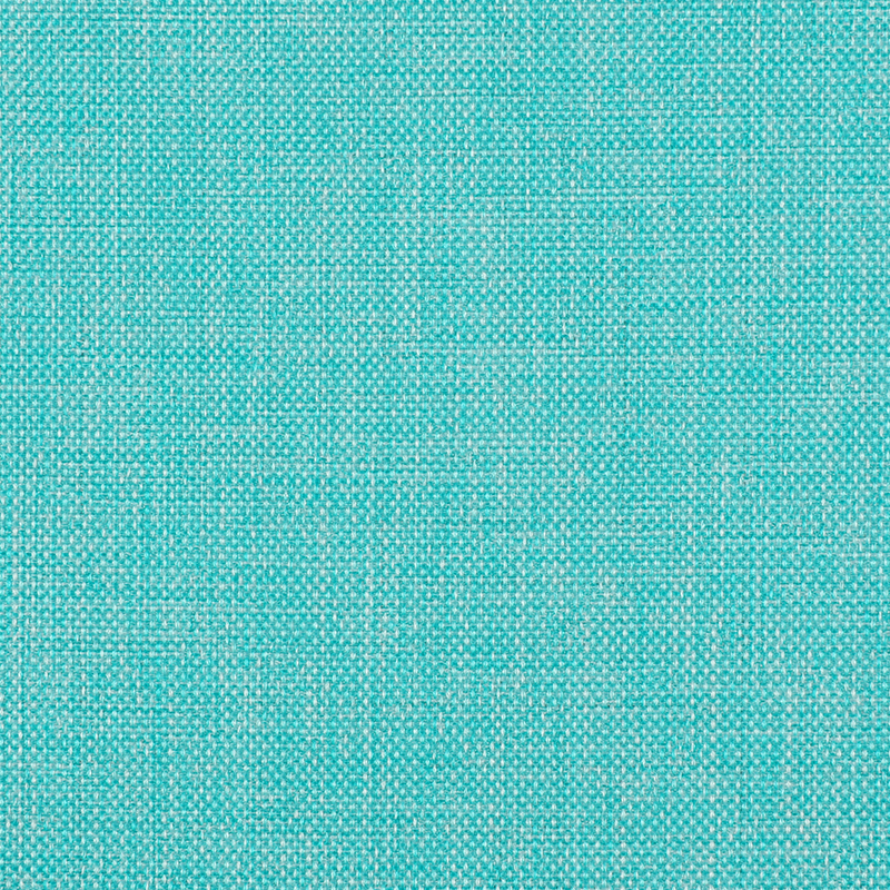 Điều số WF26-YL-010