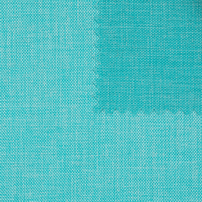 Điều số WF26-YL-010