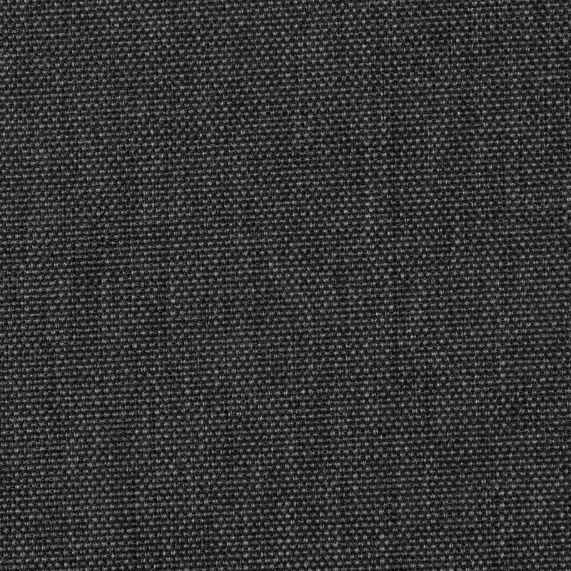 Điều số WF26-YL-011