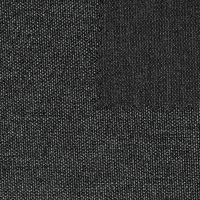 Điều số WF26-YL-011