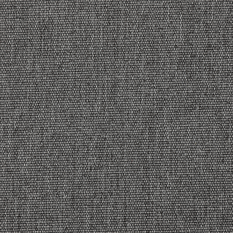 Điều số WF26-YL-012