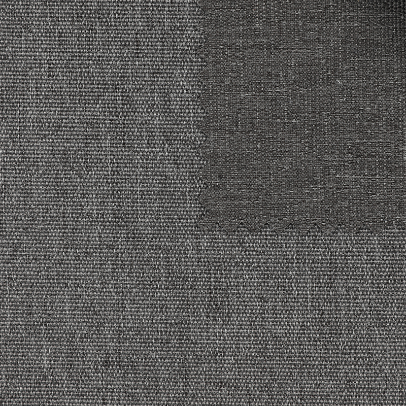 Điều số WF26-YL-012