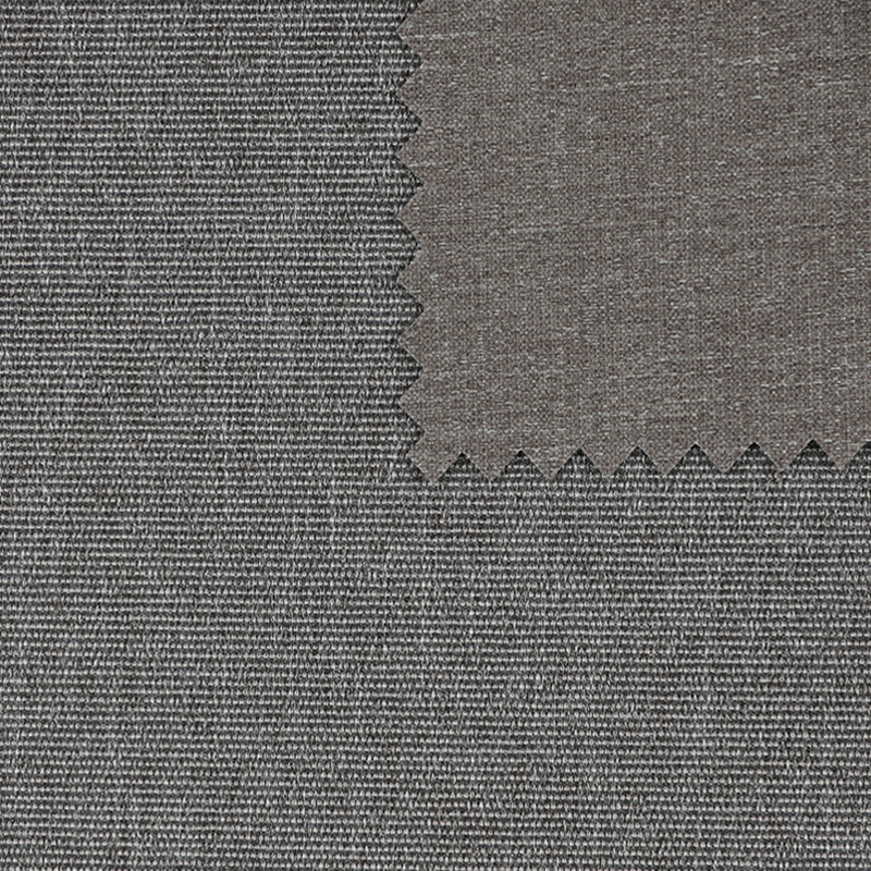 Điều số WF26-YL-013