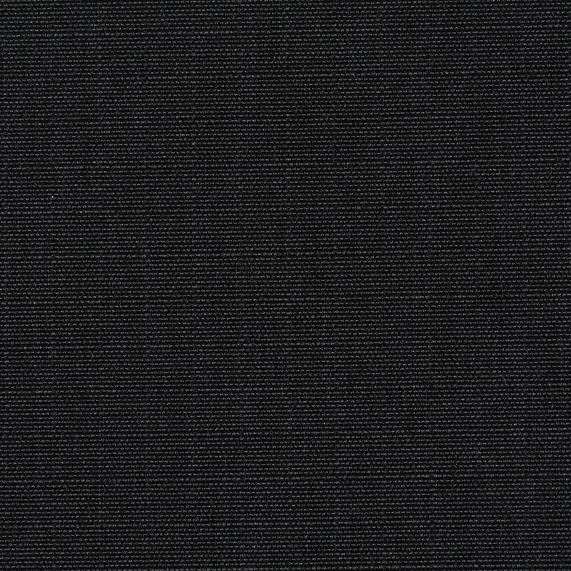 Điều số WF26-YL-014