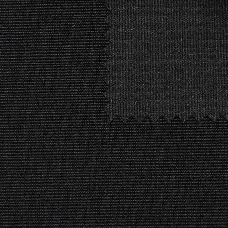 Điều số WF26-YL-014