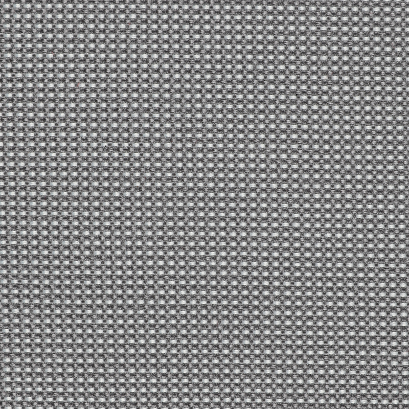 Điều số WF26-YL-015