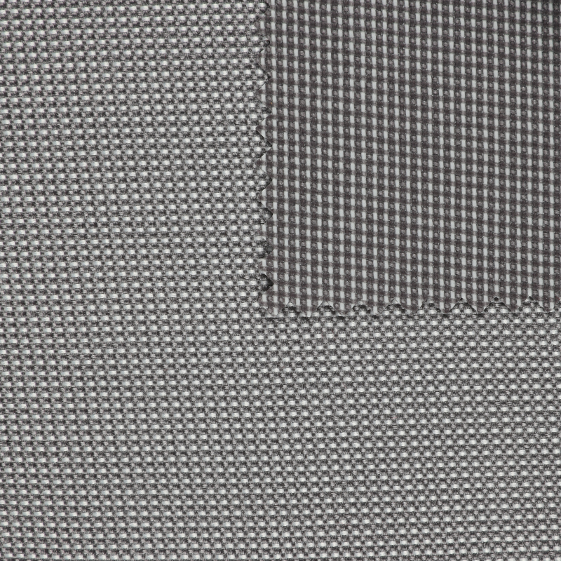 Điều số WF26-YL-015