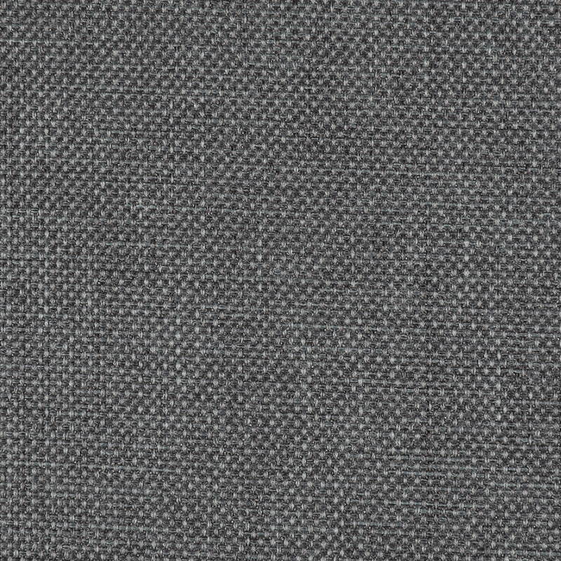 Điều số WF26-YL-016